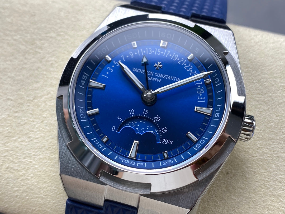 Vacheron Constantin-47