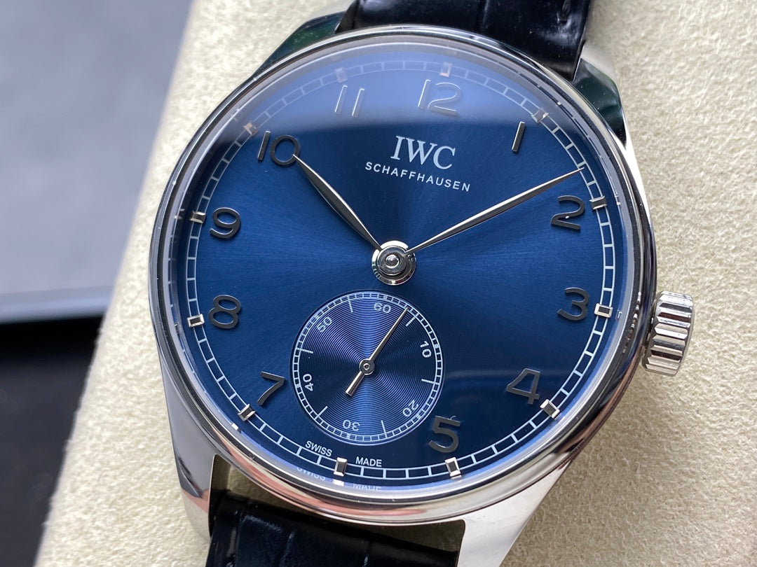 IWC-46