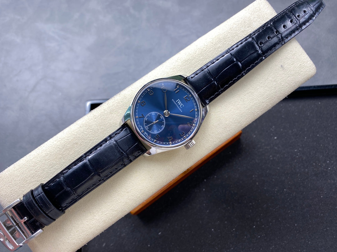 IWC-46