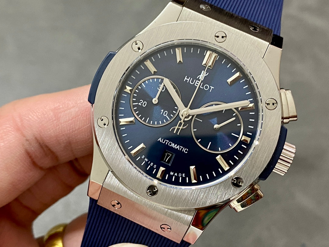 HUBLOT-46