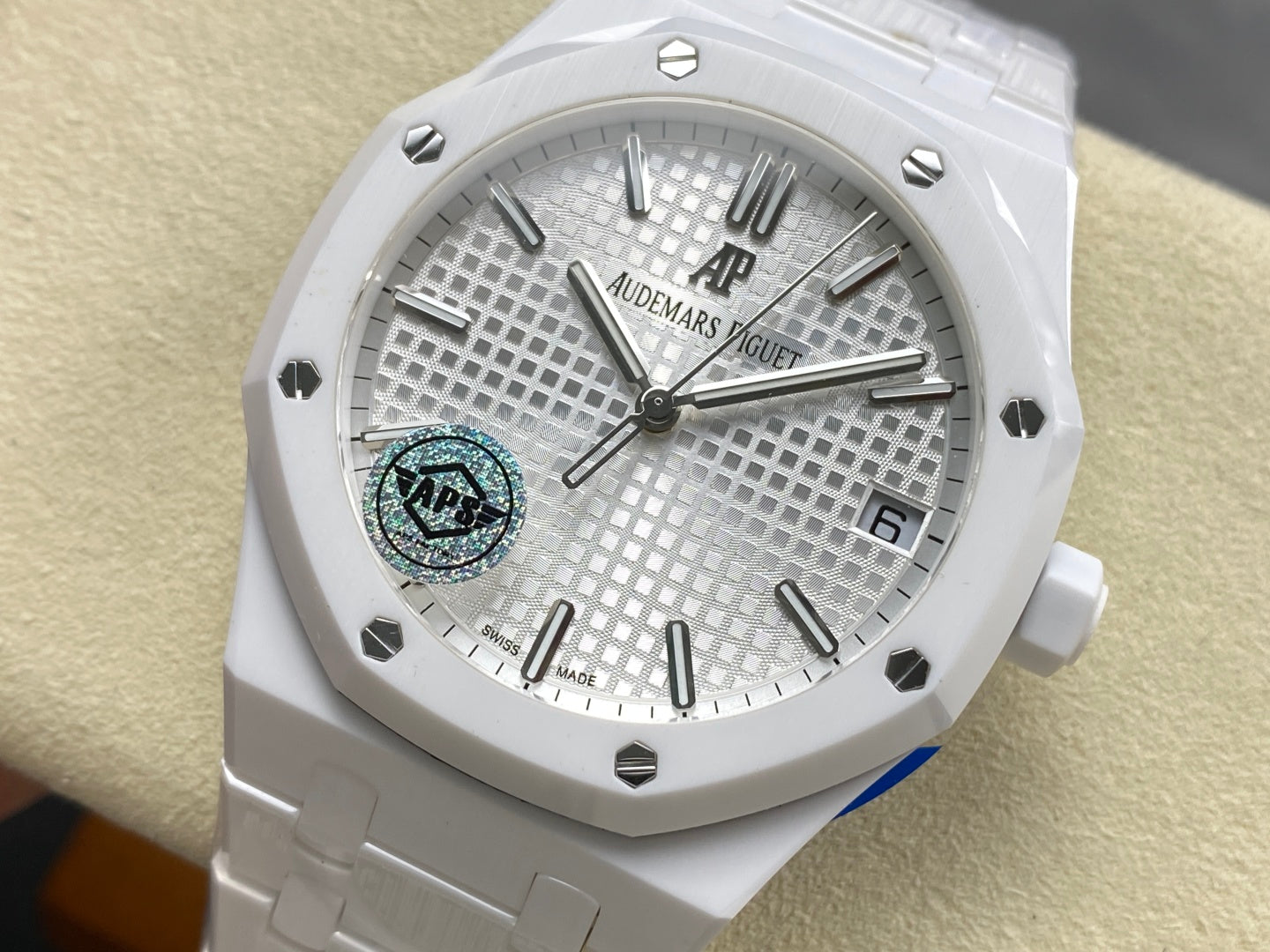Audemars Piguet-31