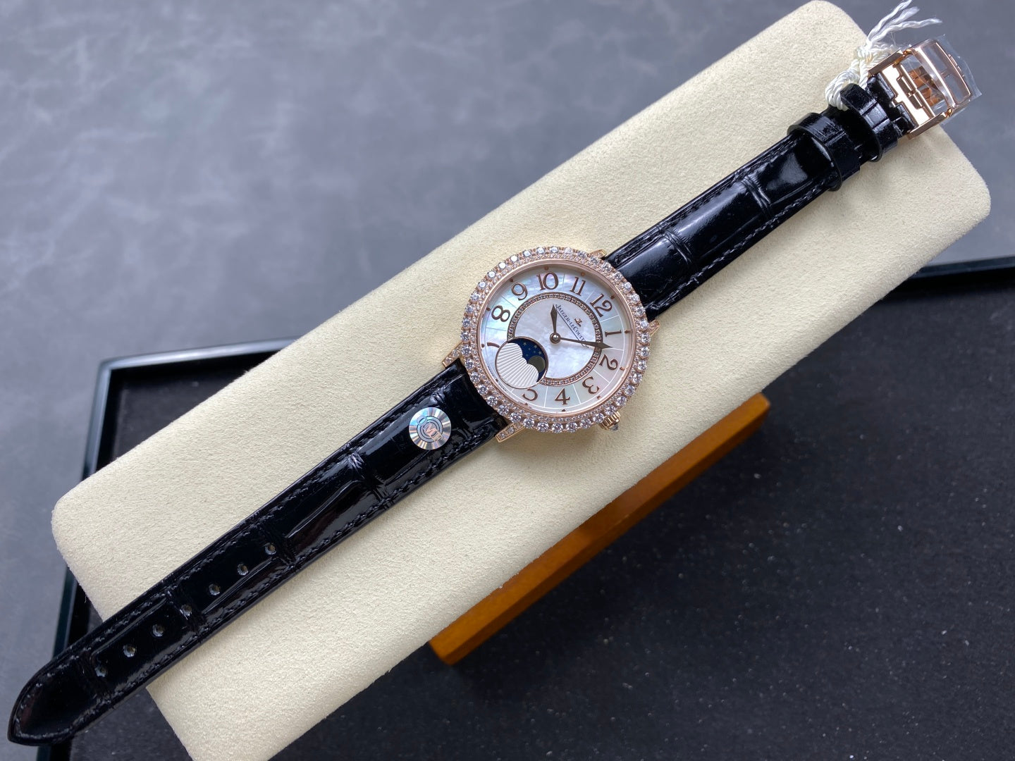 Jaeger-LeCoultre-46