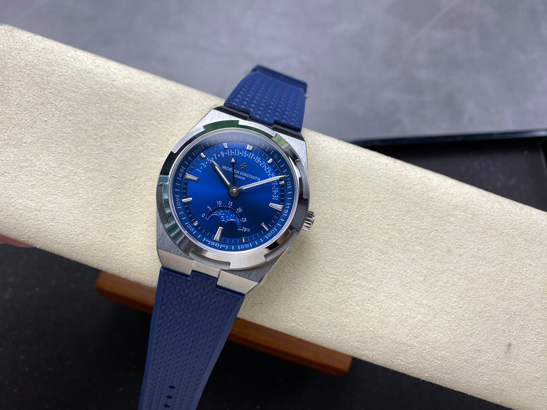 Vacheron Constantin-47