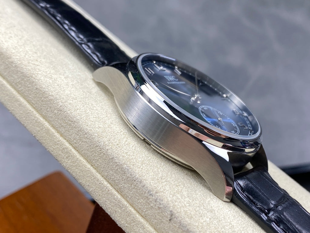 IWC-46