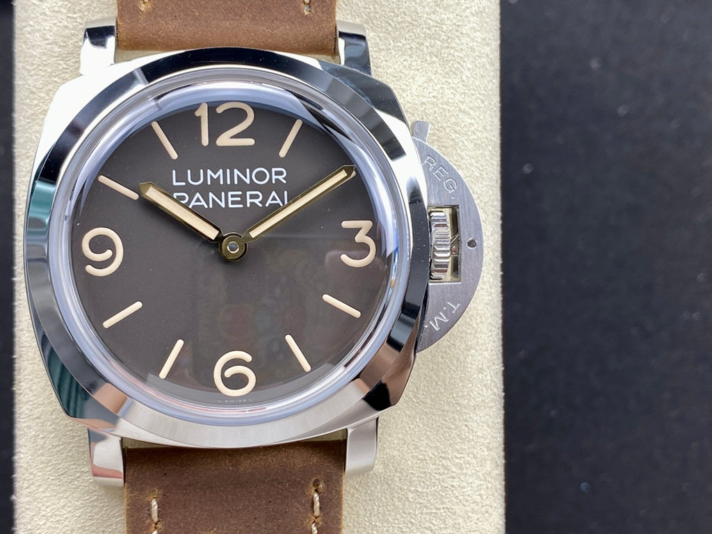 Panerai-46