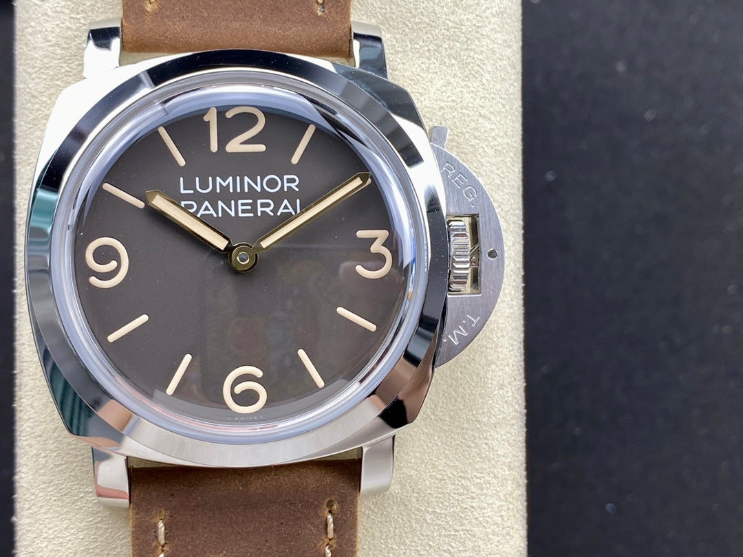 Panerai-46