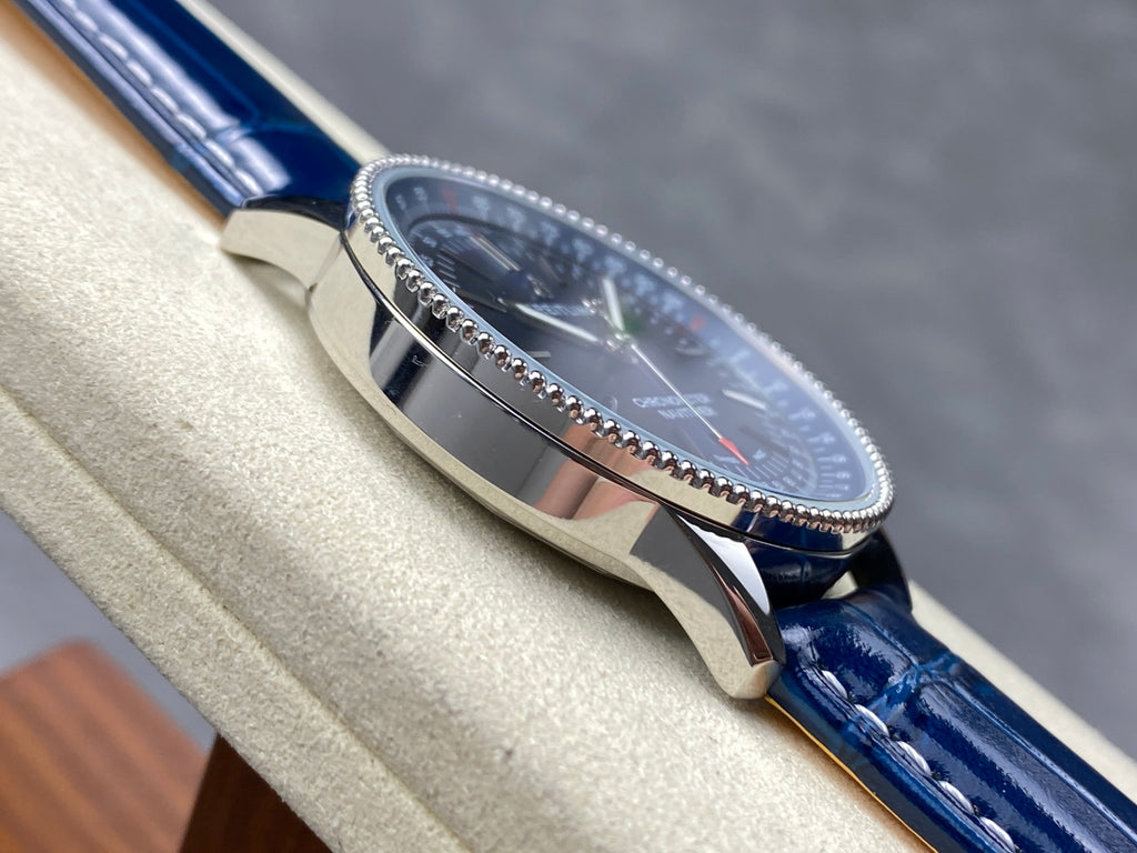 Breitling-46
