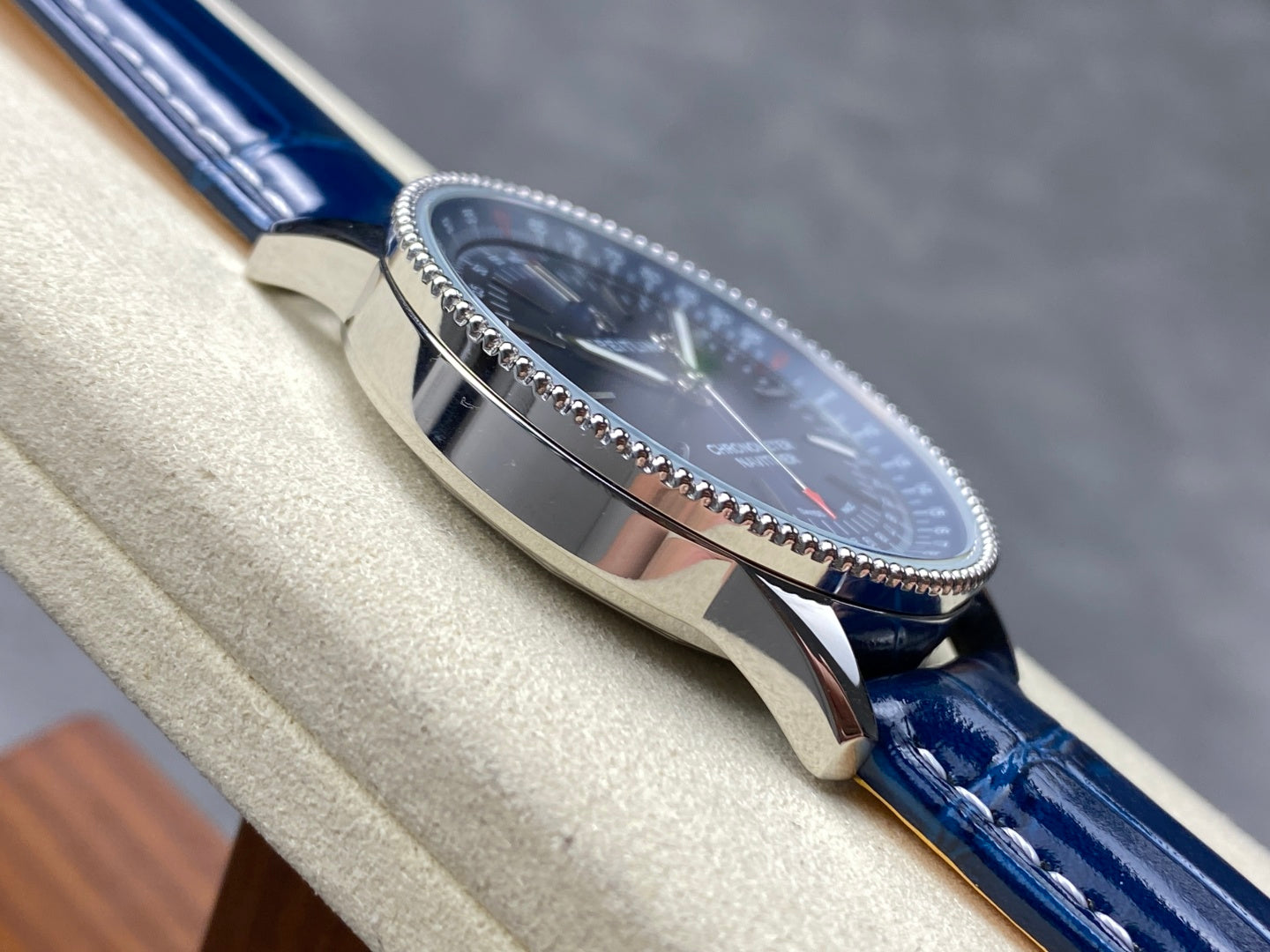 Breitling-46