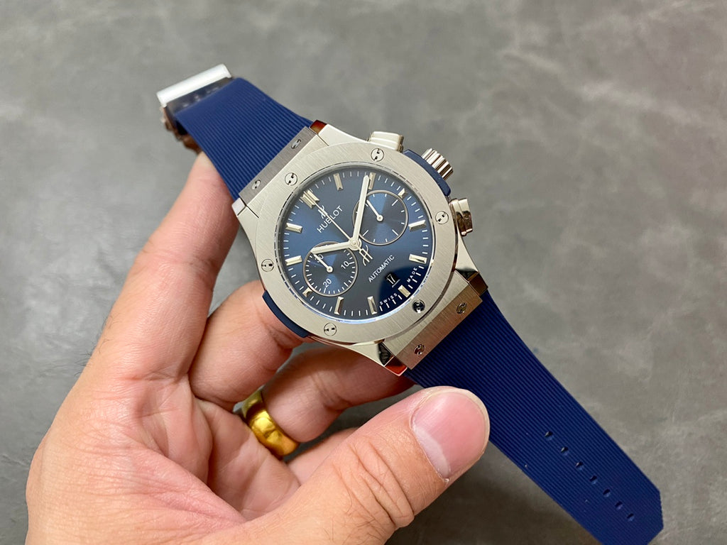 HUBLOT-46