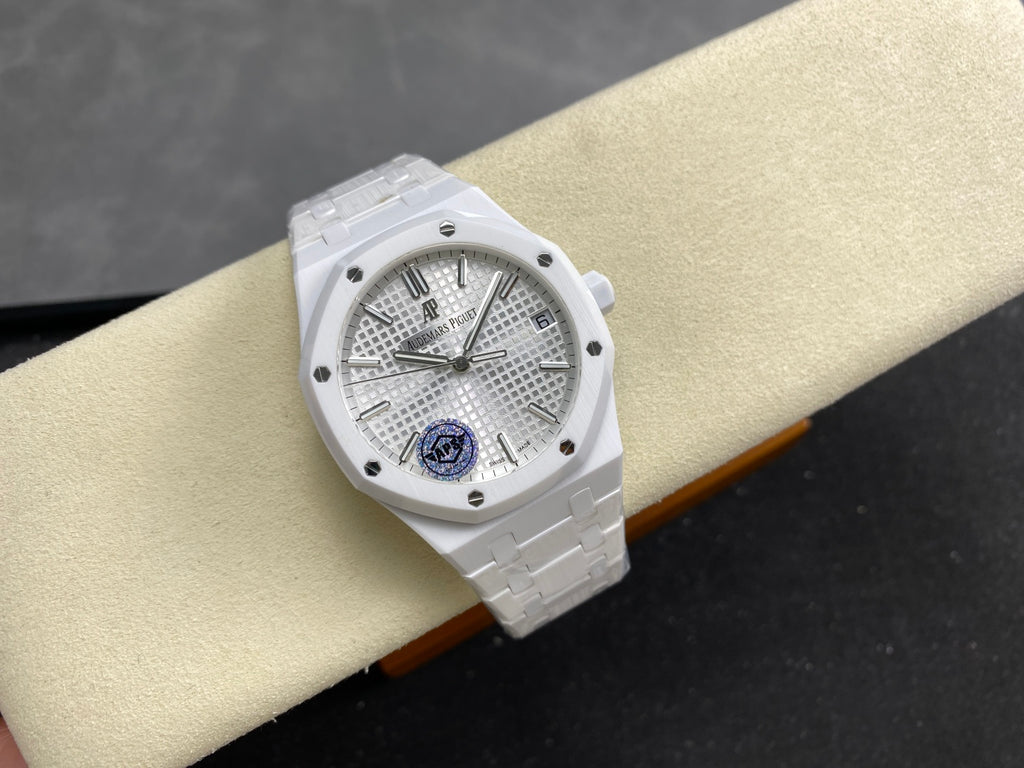 Audemars Piguet-31