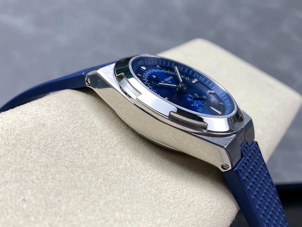 Vacheron Constantin-47