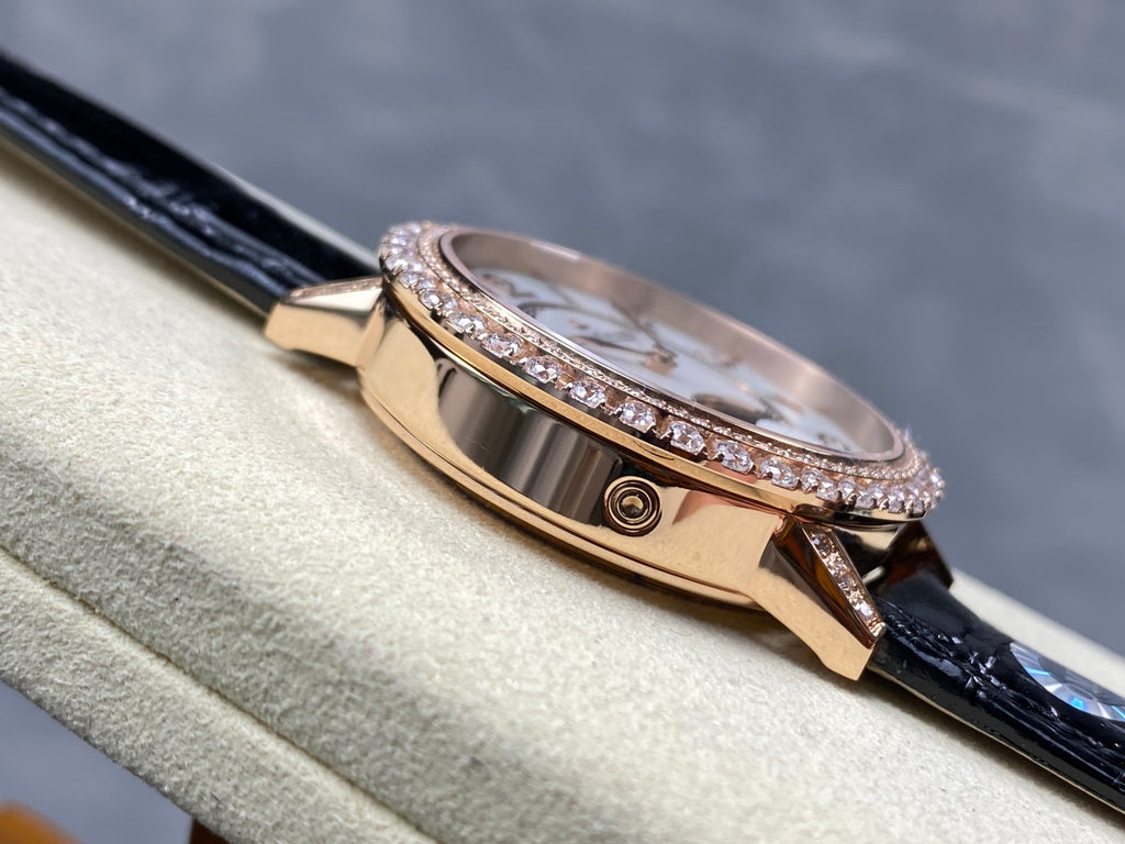 Jaeger-LeCoultre-46