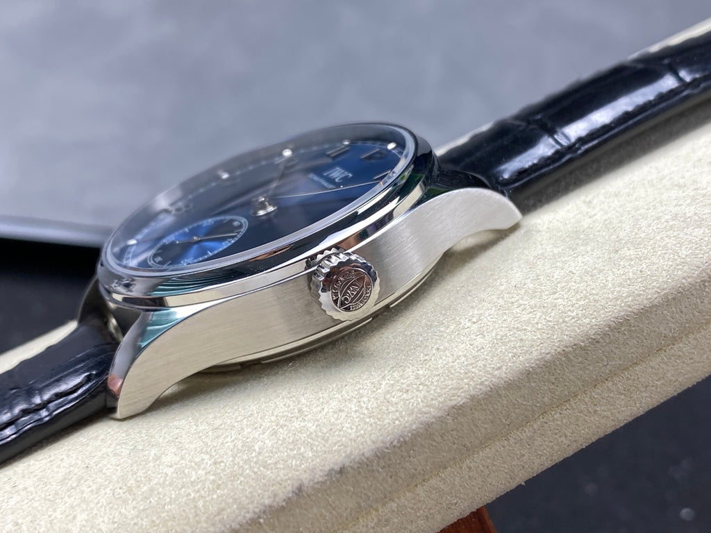 IWC-46
