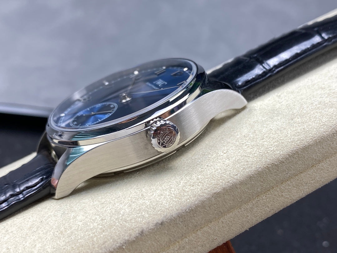IWC-46