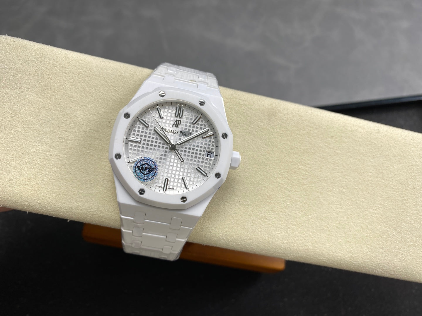Audemars Piguet-31