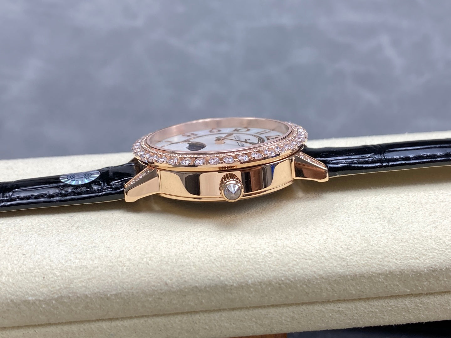 Jaeger-LeCoultre-46