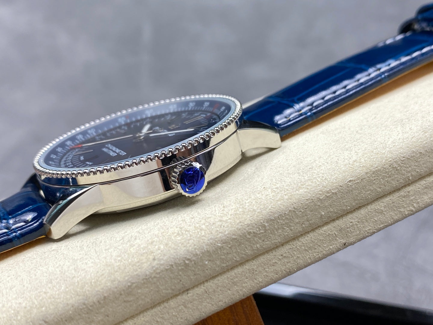 Breitling-46