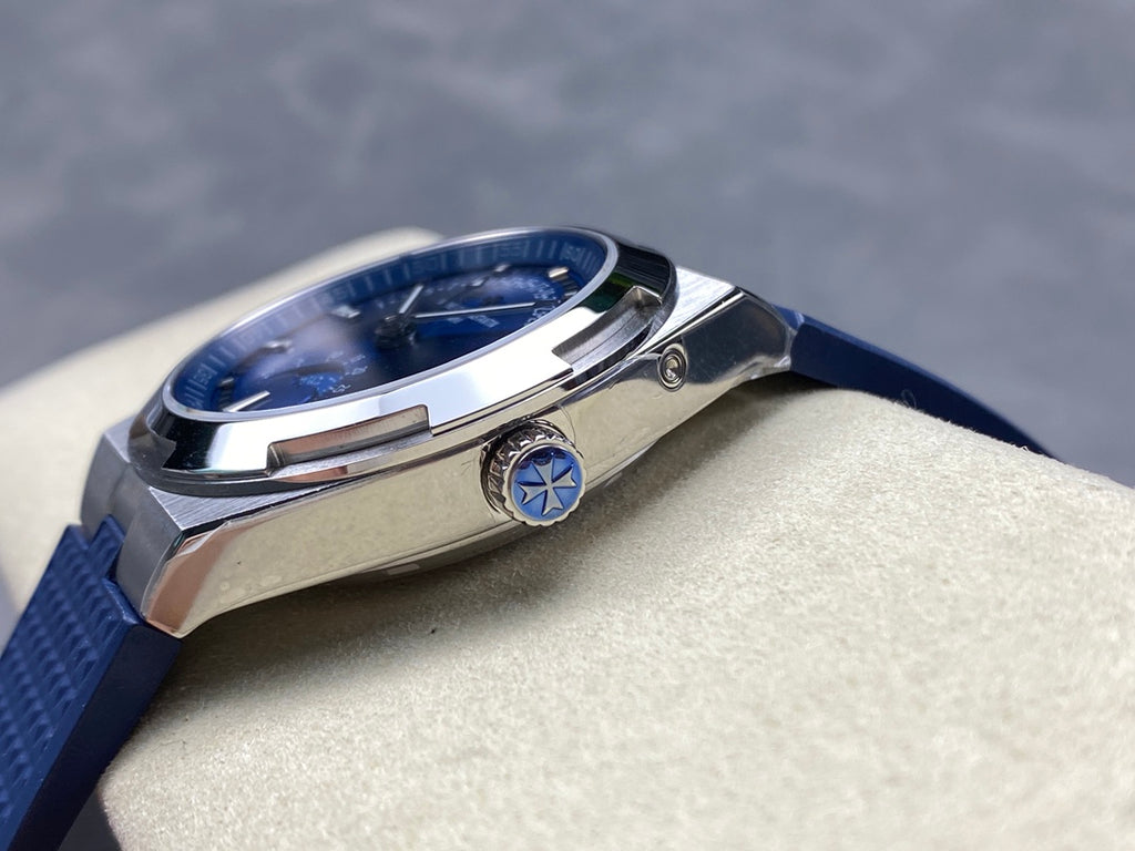 Vacheron Constantin-47