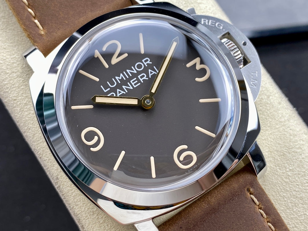Panerai-46
