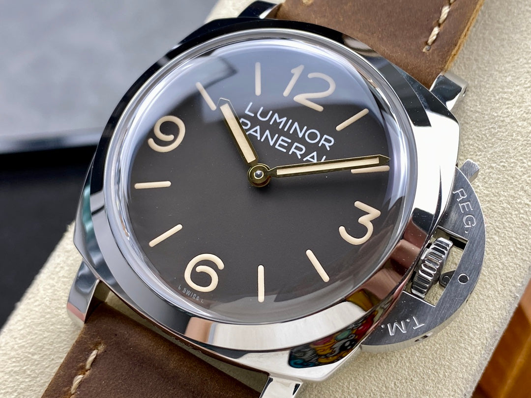 Panerai-46