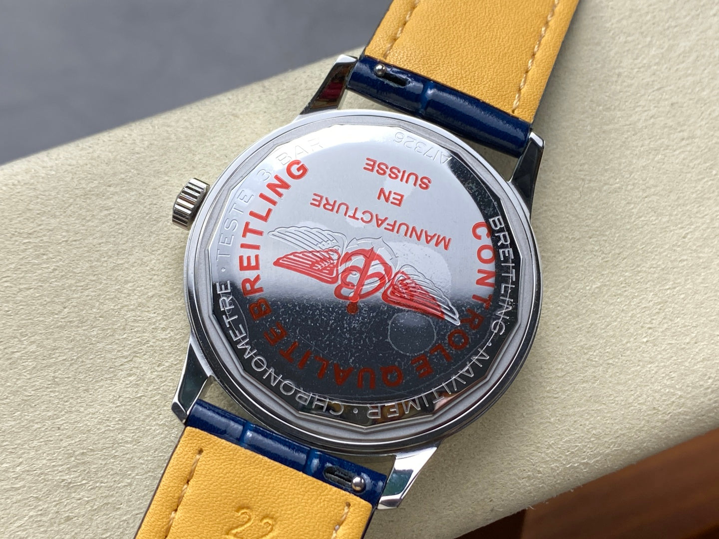 Breitling-46