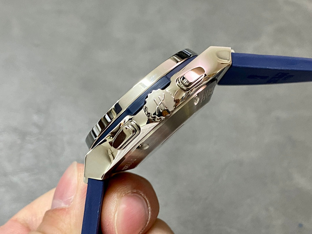 HUBLOT-46