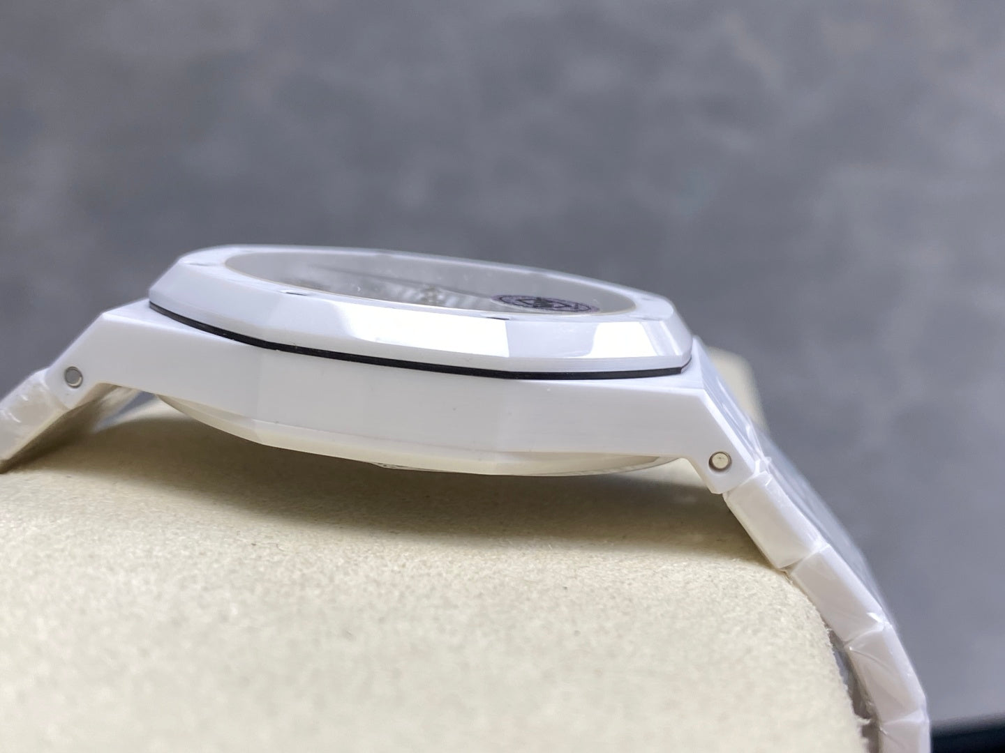 Audemars Piguet-31
