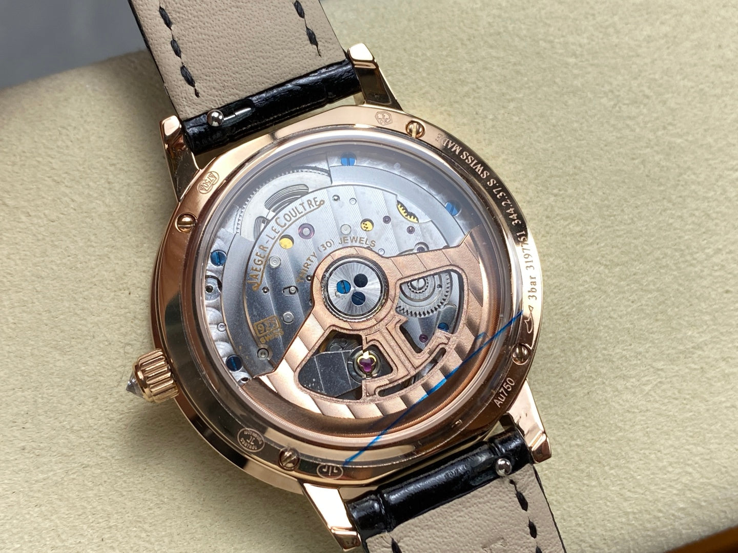 Jaeger-LeCoultre-46