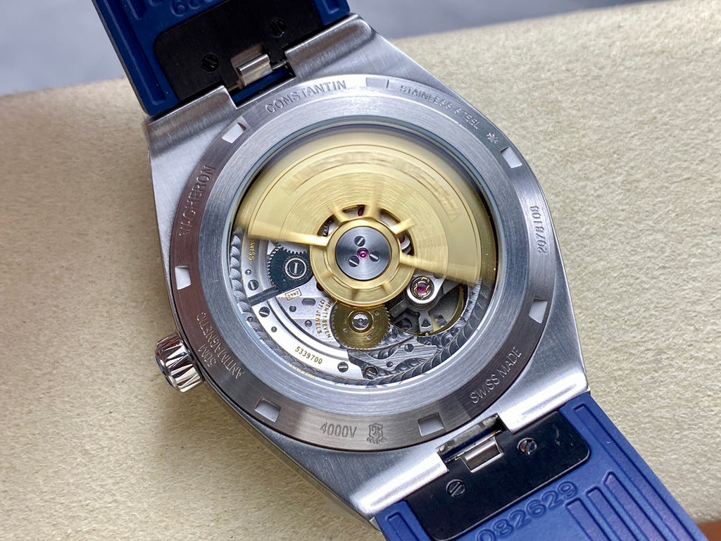 Vacheron Constantin-47