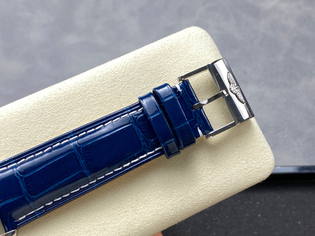 Breitling-46