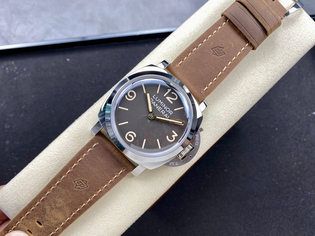 Panerai-46
