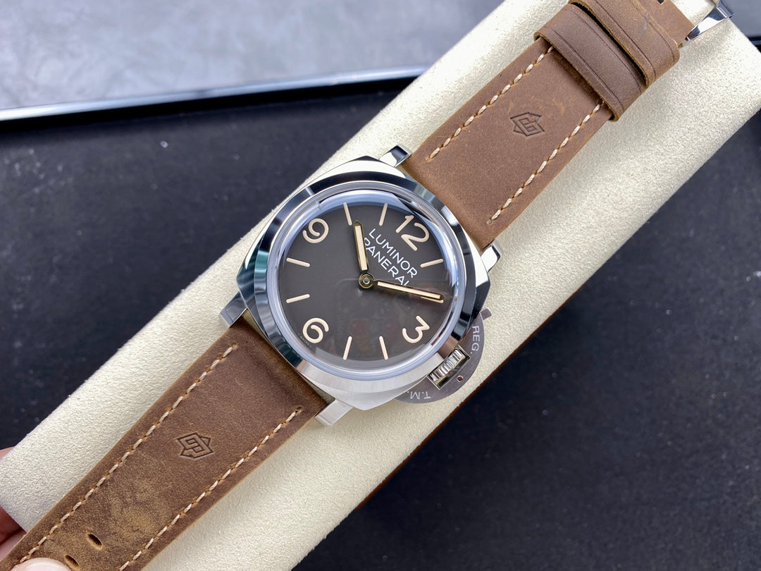 Panerai-46