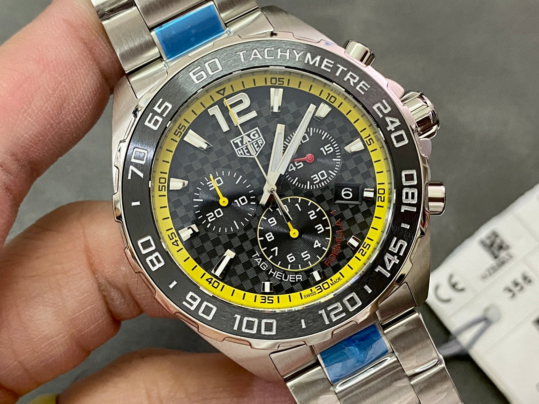 TAG Heuer-46