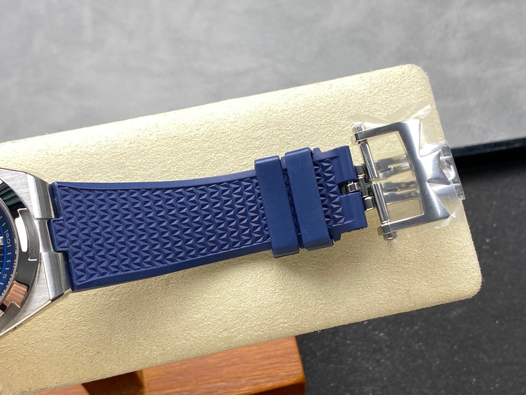 Vacheron Constantin-47