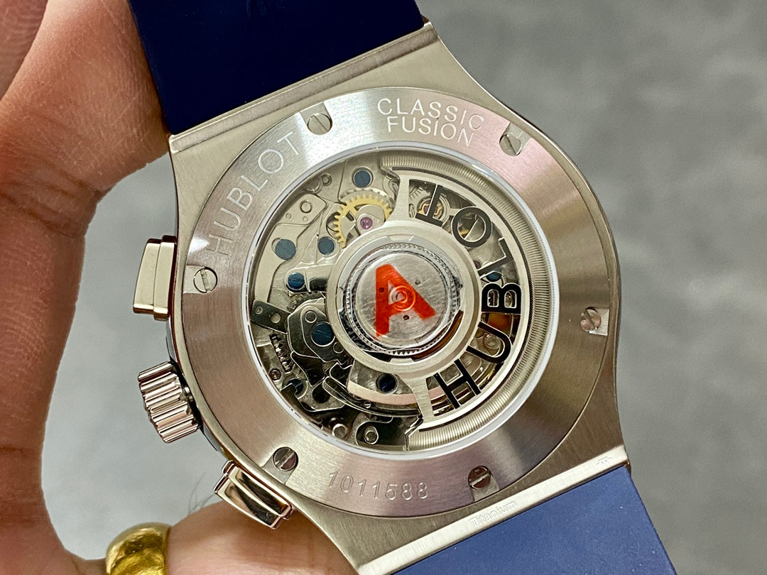 HUBLOT-46