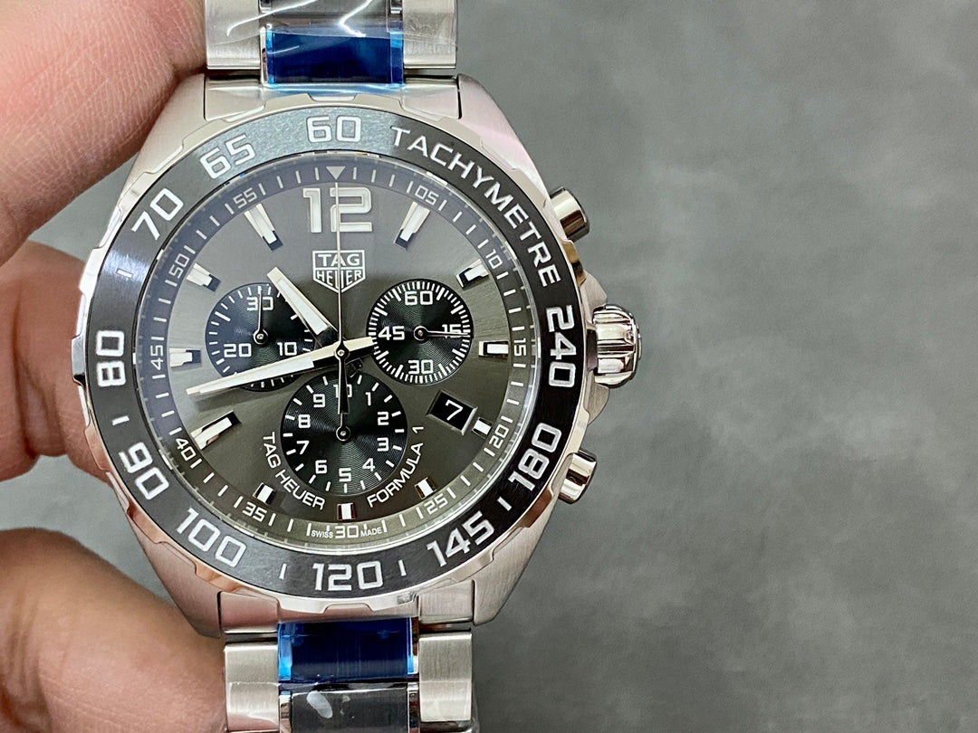 TAG Heuer-47