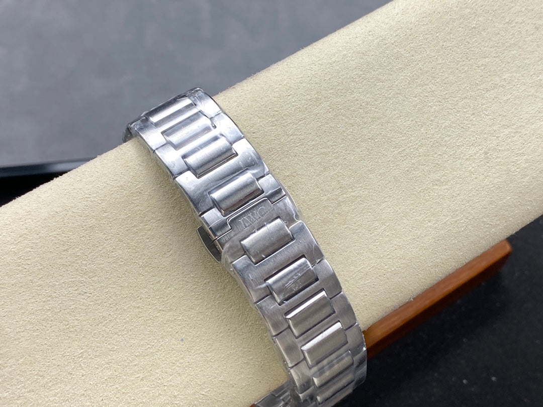 IWC-47