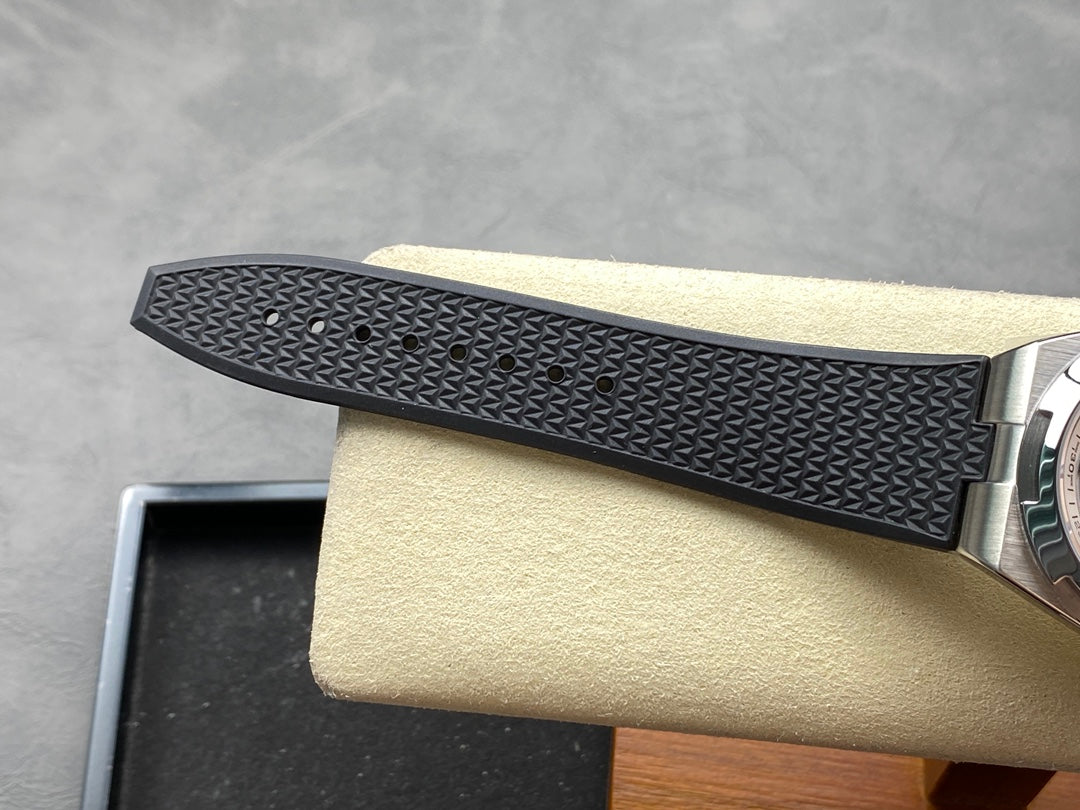 Vacheron Constantin-48