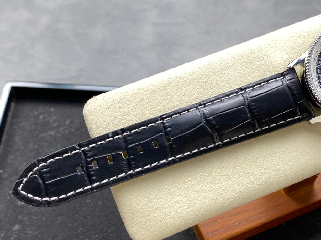 Breitling-47