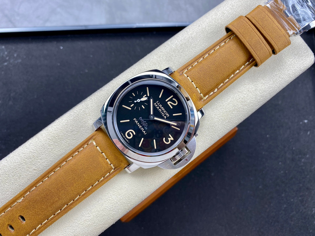 Panerai-47