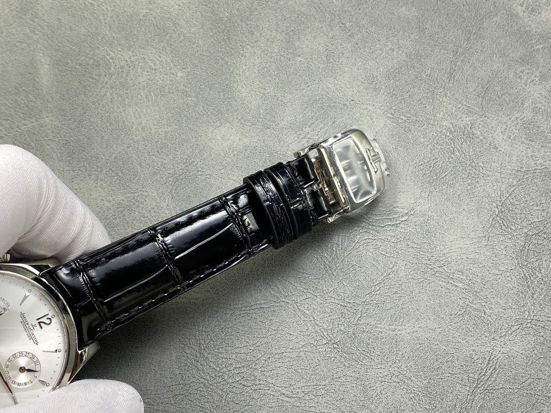 Jaeger-LeCoultre-47