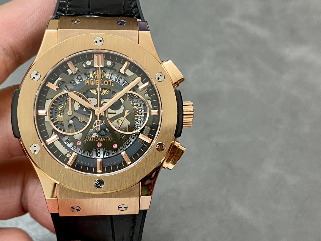 HUBLOT-47