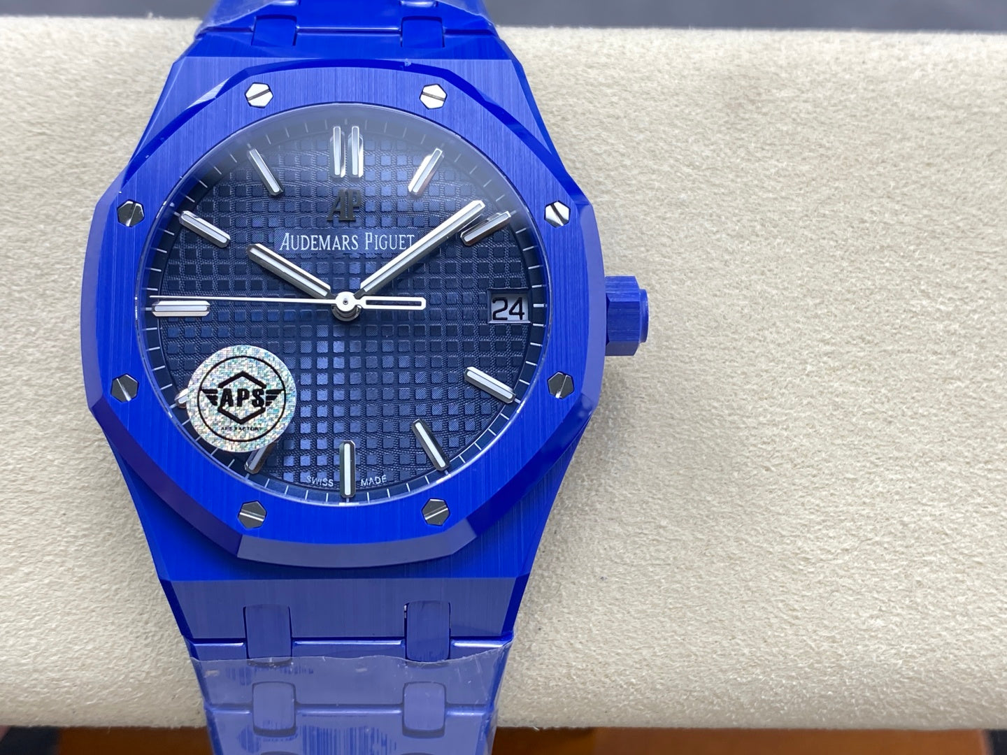 Audemars Piguet-32