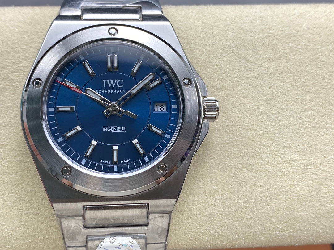 IWC-47