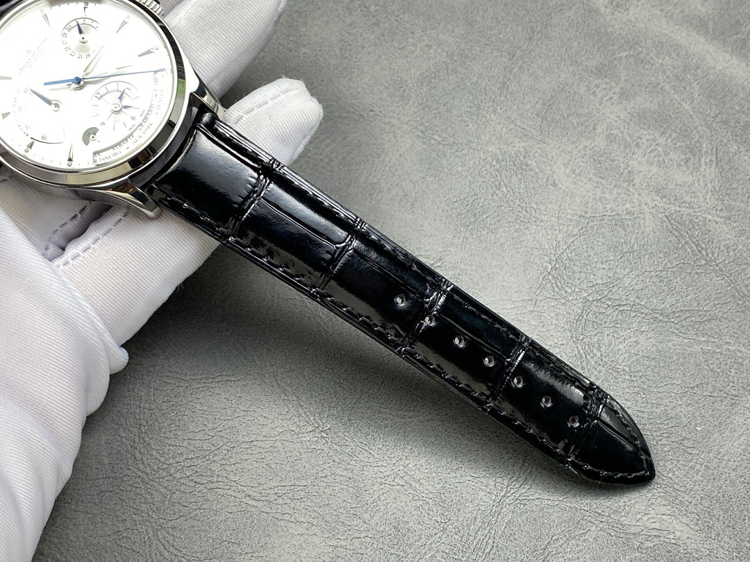 Jaeger-LeCoultre-47