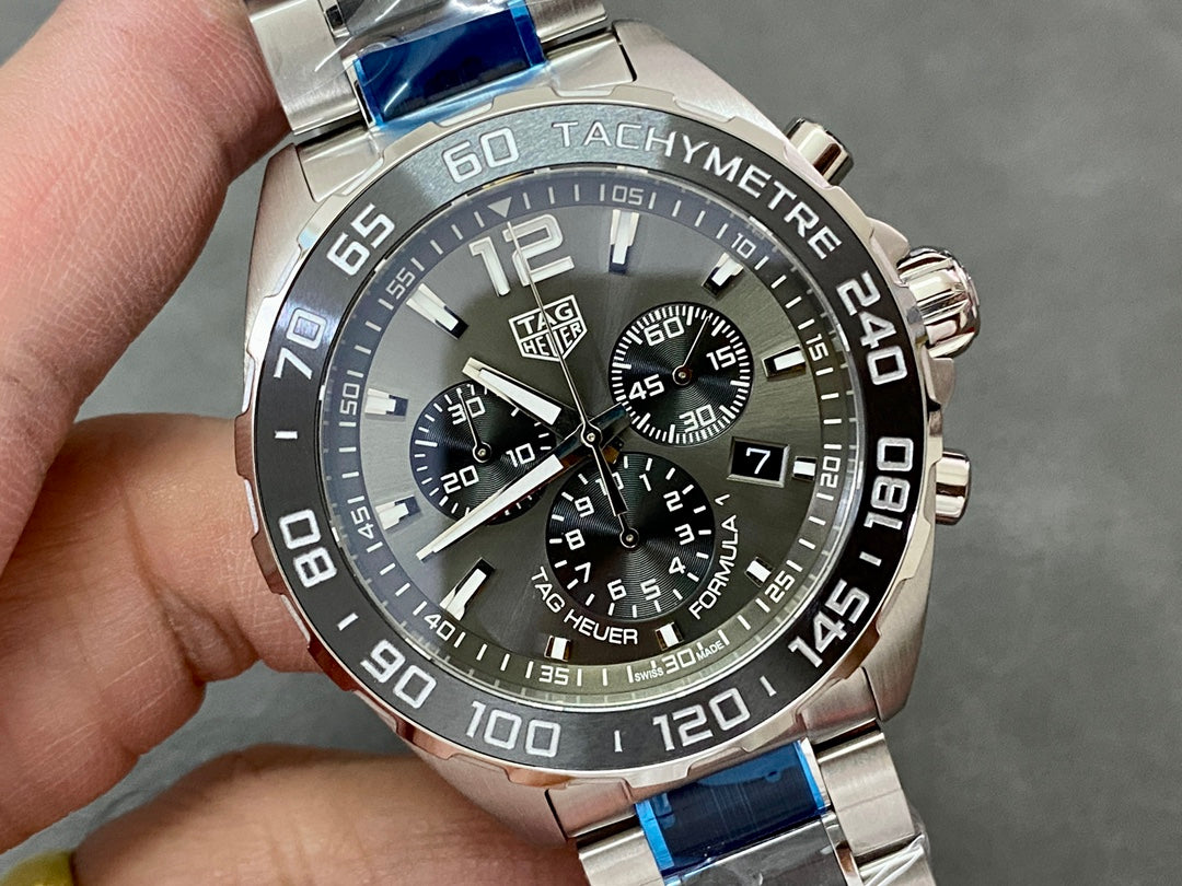 TAG Heuer-47