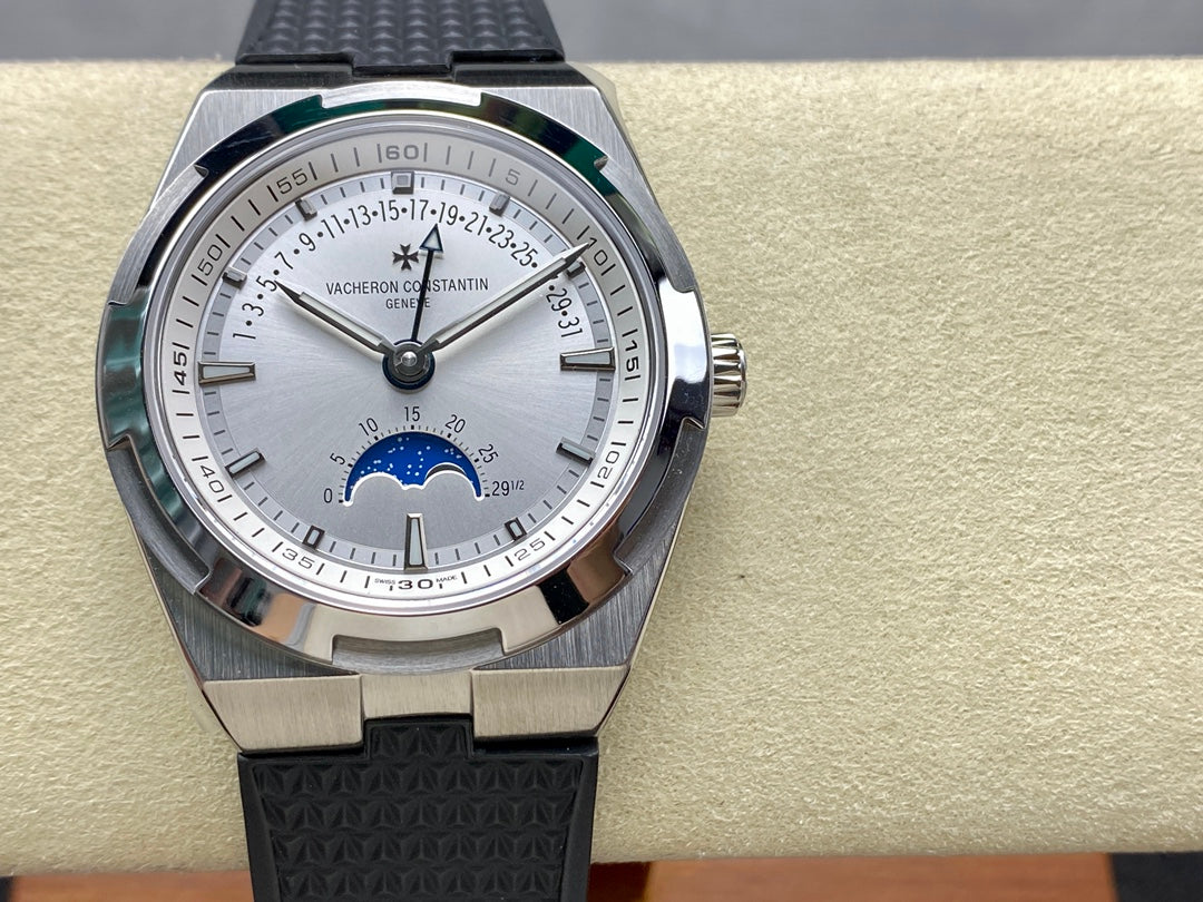 Vacheron Constantin-48