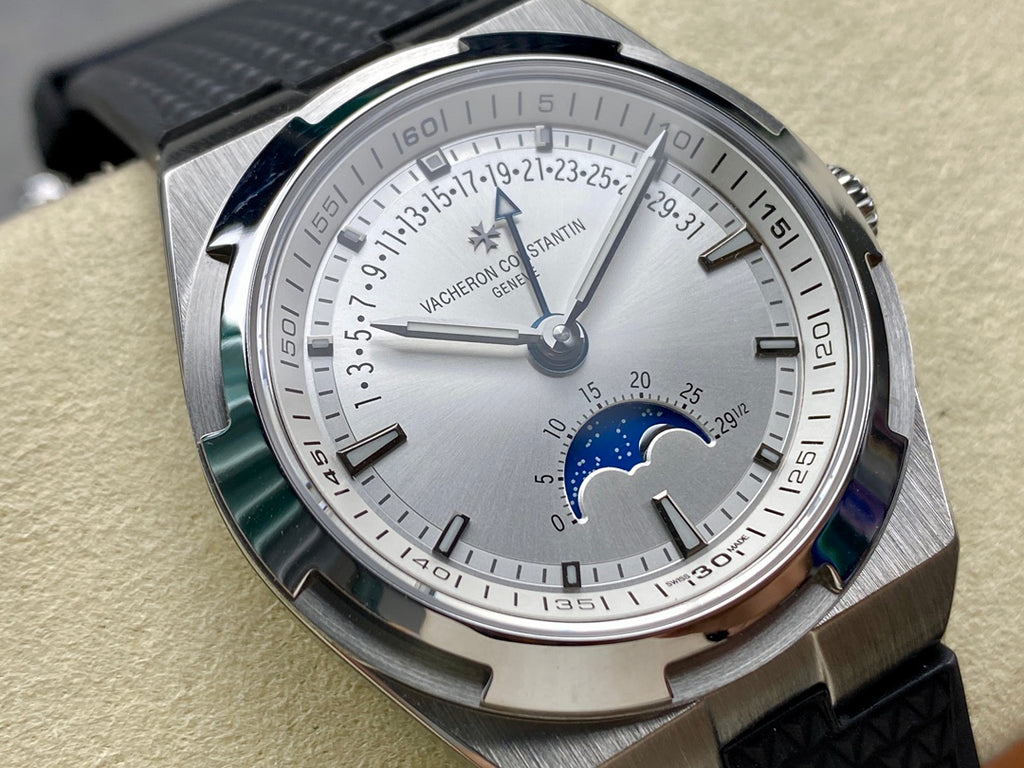 Vacheron Constantin-48
