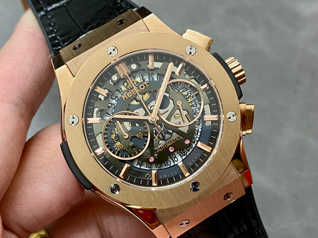 HUBLOT-47