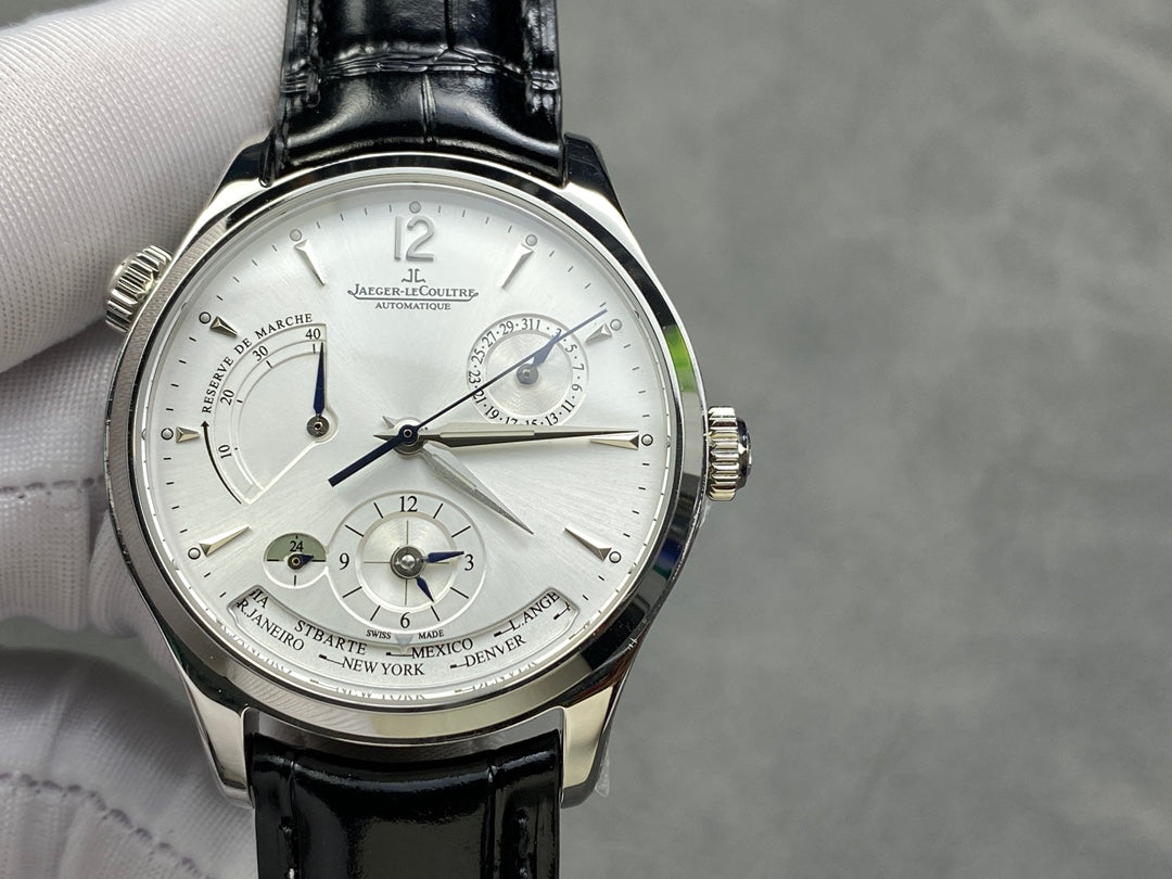 Jaeger-LeCoultre-47
